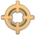 Засада 1 – 100₽