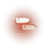 Б-1 199 ₽