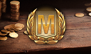 Мастер